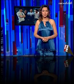 SANDRINE QUETIER 2008 05 22_0020